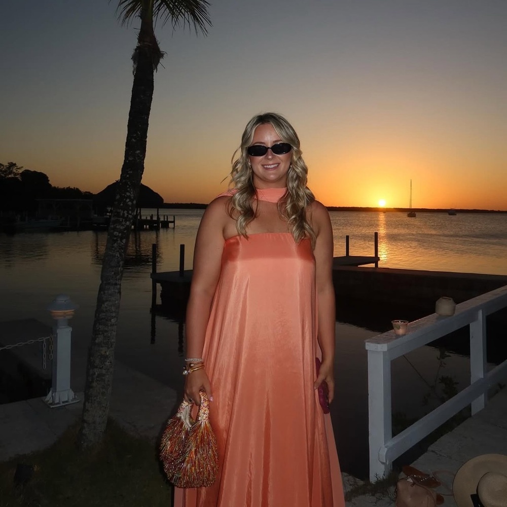 show me your mumu tinsley tube dress